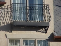 294-jpg