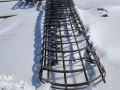 260-jpg