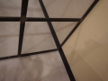 DSC00677.JPG