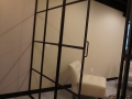 DSC00683.JPG