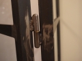 DSC00685.JPG