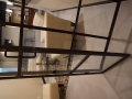 DSC00689.JPG
