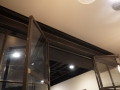 DSC00691.JPG