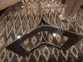 DSC00699.JPG