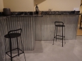 DSC00711.JPG