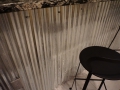 DSC00715.JPG