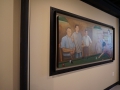 DSC00722.JPG