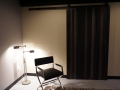 DSC00726.JPG