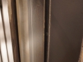 DSC00730.JPG