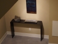 DSC00785.JPG