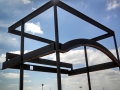 steel-4.jpg