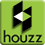 Suburban Steel Houzz