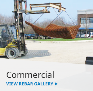 suburban-steel-products-rebar