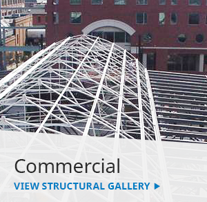 suburban-steel-products-commercial