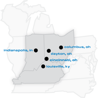 map-suburban-steel-locations