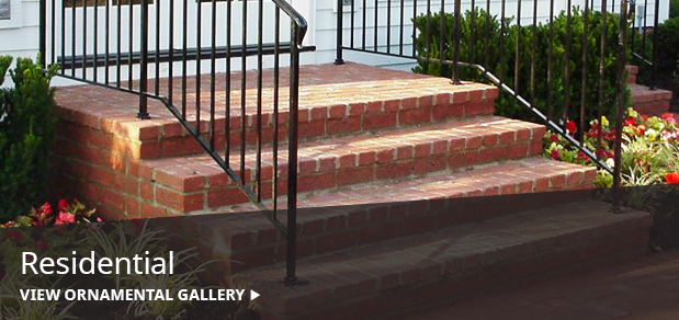 residential-ornamental-gallery-large