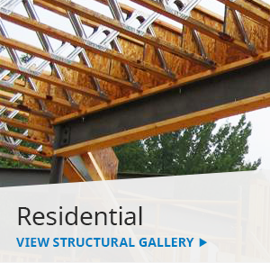 suburban-steel-products-residential